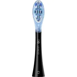 Duza pentru periuta de dinti electrica Oclean UC02 B02 Negru flexmag.md
