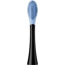 Duza pentru periuta de dinti electrica Oclean UC02 B02 Negru flexmag.md
