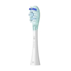 Насадка для электрической зубной щетки Oclean Ultra Gum Care UG03 W02 белая flexmag.md