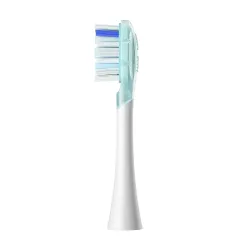 Насадка для электрической зубной щетки Oclean Ultra Gum Care UG03 W02 белая flexmag.md