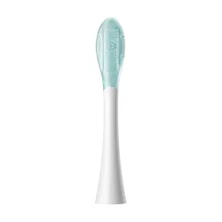 Насадка для электрической зубной щетки Oclean Ultra Gum Care UG03 W02 белая flexmag.md