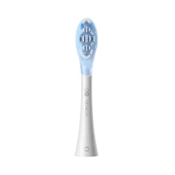 Duza pentru periuta de dinti electrica Oclean Ultra UC03 W02 Alb flexmag.md