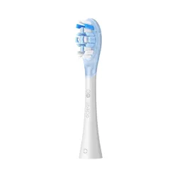 Duza pentru periuta de dinti electrica Oclean Ultra UC03 W02 Alb 270000 flexmag.md