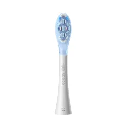 Duza pentru periuta de dinti electrica Oclean Ultra UC03 W02 Alb 270000 flexmag.md