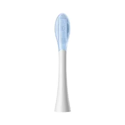 Duza pentru periuta de dinti electrica Oclean Ultra UC03 W02 Alb 270000 flexmag.md