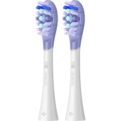 Duza pentru periuta de dinti electrica Oclean UW03 W02 Alb flexmag.md