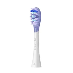 Duza pentru periuta de dinti electrica Oclean UW03 W02 Alb flexmag.md