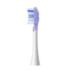 Duza pentru periuta de dinti electrica Oclean UW03 W02 Alb flexmag.md