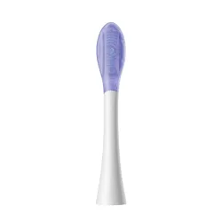 Duza pentru periuta de dinti electrica Oclean UW03 W02 Alb flexmag.md