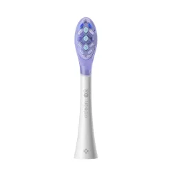 Duza pentru periuta de dinti electrica Oclean UW03 W02 Alb flexmag.md