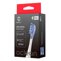 Duza pentru periuta de dinti electrica Oclean UW03 W02 Alb flexmag.md