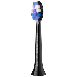 Duza pentru periuta de dinti electrica Philips HX6056-88 Negru flexmag.md