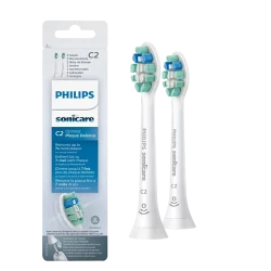 Duza pentru periuta de dinti electrica PHILIPS Sonicare C2 Optimal flexmag.md