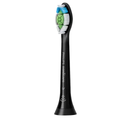Насадка для электрической зубной щетки PHILIPS Sonicare W Optimal flexmag.md