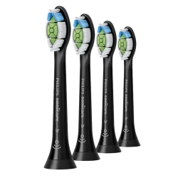 Duza pentru periuta de dinti electrica PHILIPS Sonicare W Optimal flexmag.md