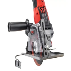 Duza pentru polizor unghiular Red Technic RTPDSOA0143 flexmag.md