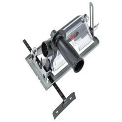 Duza pentru polizor unghiular Red Technic RTPDSOA0143 flexmag.md