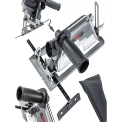 Duza pentru polizor unghiular Red Technic RTPDSOA0143 flexmag.md