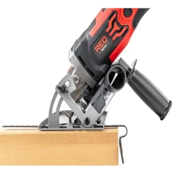 Duza pentru polizor unghiular Red Technic RTPDSOA0143 flexmag.md