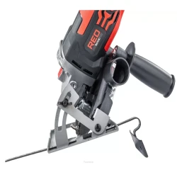 Duza pentru polizor unghiular Red Technic RTPDSOA0143 flexmag.md