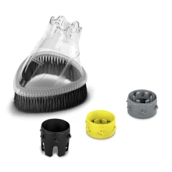 Duză protectoare de murdărie Karcher 2.642-706.0 flexmag.md