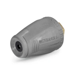 Duză rotativă Karcher 4.114-019.0 flexmag.md