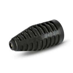 Duză rotativă Karcher 4.763-250.0 flexmag.md