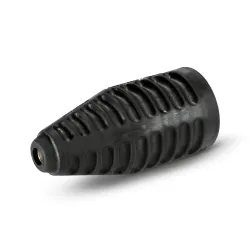 Duza rotativa Karcher 4.763-253.0 flexmag.md