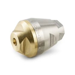 Вращающаяся насадка для очистки труб Karcher 4.765-004.0 flexmag.md