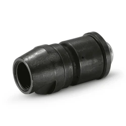 Вращающаяся насадка для очистки труб Karcher 6.415-428.0 flexmag.md