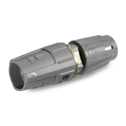 Тройная насадка Karcher 4. 117-027 .0 flexmag.md