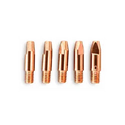 Duze de contact de sudură Rotor 55550 flexmag.md