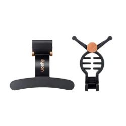Dyson Styling Gift Set Roz flexmag.md