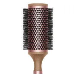 Dyson Styling Gift Set Roz flexmag.md