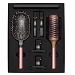 Dyson Styling Gift Set Roz flexmag.md
