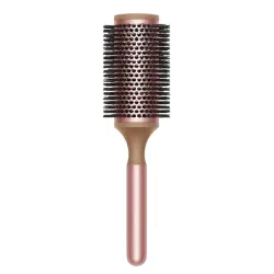 Dyson Styling Gift Set Roz flexmag.md