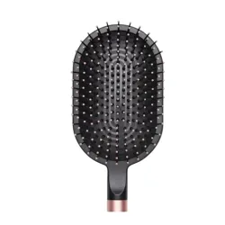 Dyson Styling Gift Set Roz flexmag.md