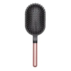 Dyson Styling Gift Set Roz flexmag.md