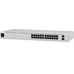 Echipament PoE ADSL SFP