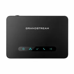 Echipamente VoIP