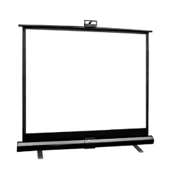 Ecran de proiectie Reflecta Ultra Portable 40761, 4-3 flexmag.md