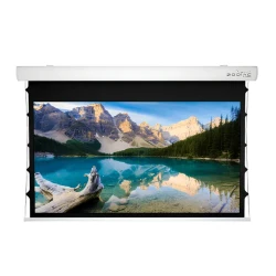 Ecran electric Sopar 5252ZT, 115", 16-9 flexmag.md