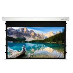 Ecran electric Sopar 5492ZT, 185", 16-9 flexmag.md