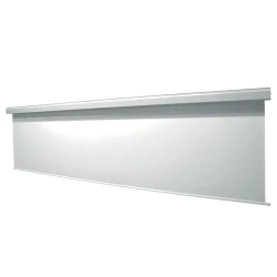 Ecran electric Sopar  8551, 271", 4-3 flexmag.md