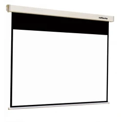Ecran manual Reflecta Crystal-Line Rollo Softlift, 16-10 flexmag.md
