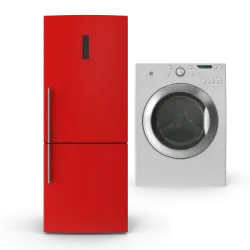 Electrocasnice flexmag.md