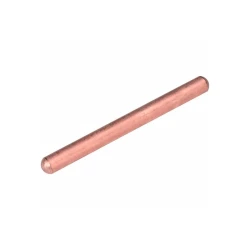 Электрод Тельвина 690047 flexmag.md