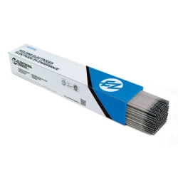 Electrozi EZ ADRIA (VOR58074) flexmag.md