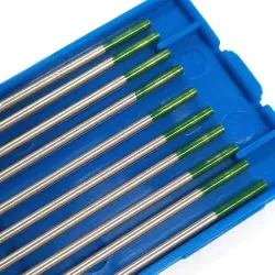 Electrozi EZ WOLFRAM WP (VOR58169) flexmag.md