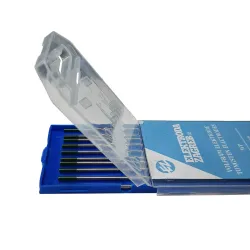 Electrozi EZ WOLFRAM WP (VOR58170) flexmag.md